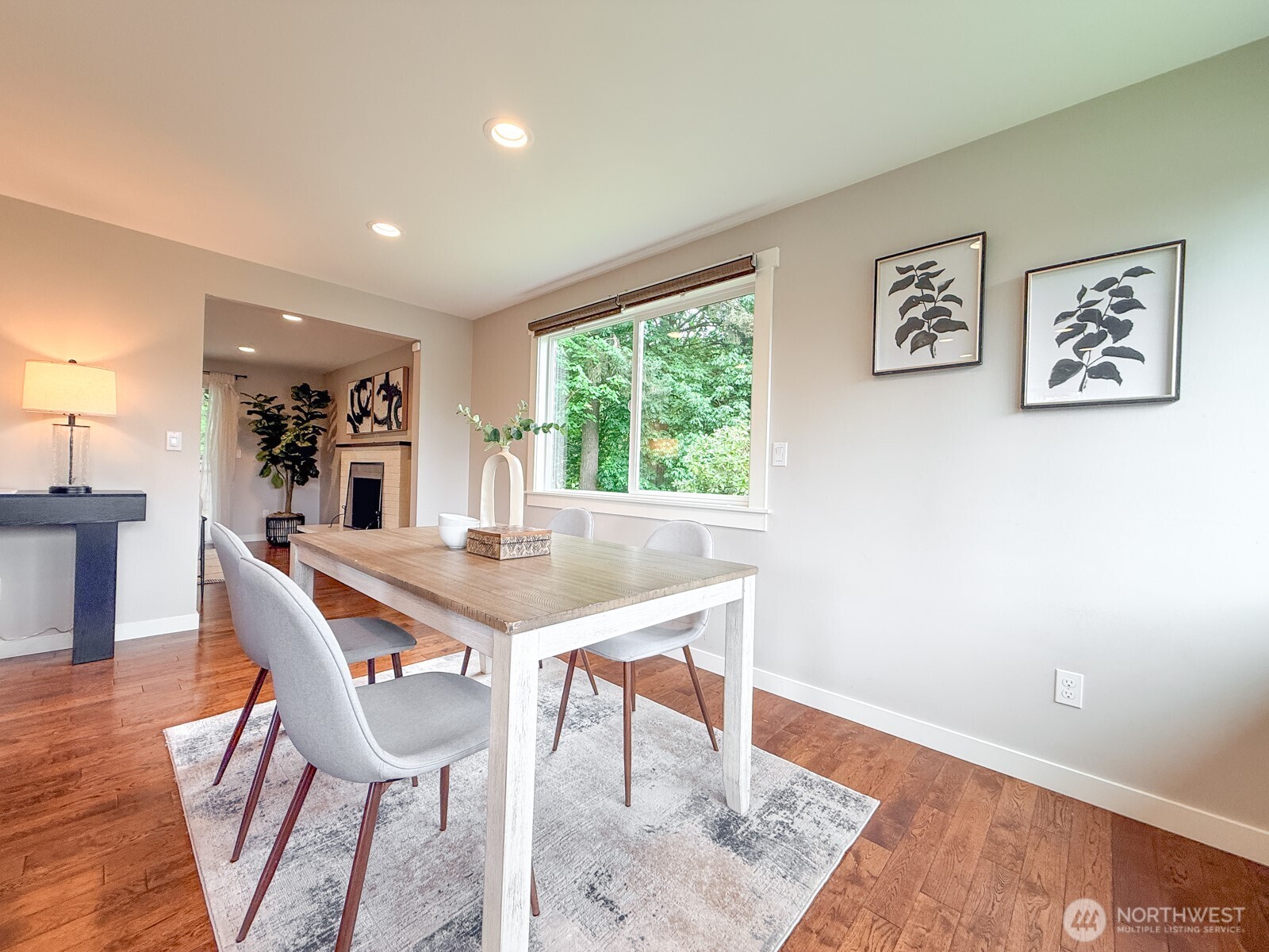 15003 108th Place Northeast Bothell, WA 98011 - Photo 12 of 38