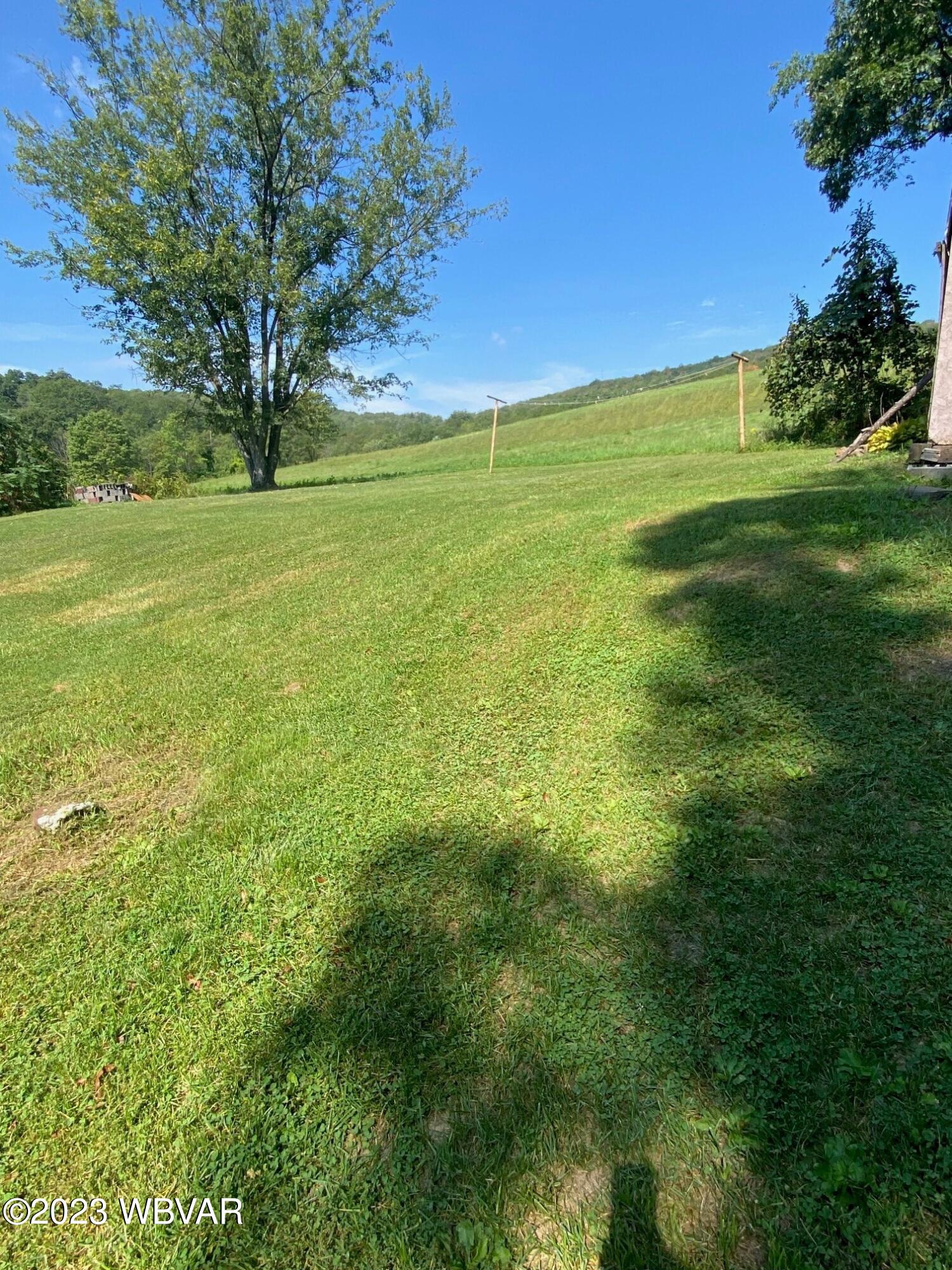 1239 Lusk Run Road Mill Hall, PA 17751 - Photo 3 of 25 Gallery Image 3
