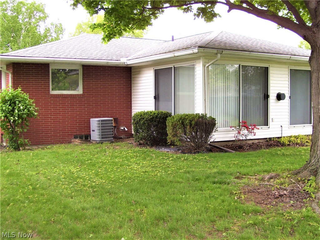 18 North Hickin Street Rittman, OH 44270 - Photo 2 of 26