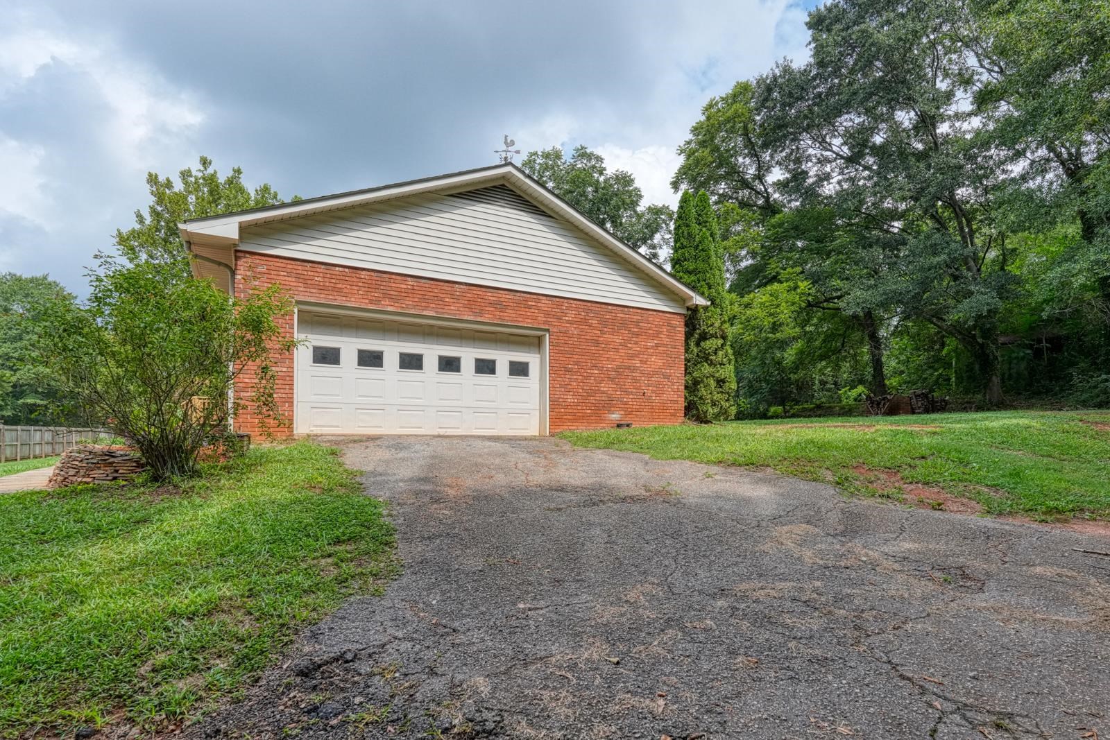 682 Davis Trading Post Road Chesnee, SC 29323 - Photo 29 of 32 Gallery Image 29
