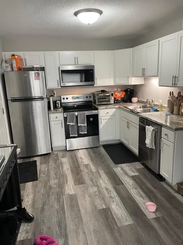 $1,425 | 553 Lemon Street North, Unit 2, North Hudson, WI 54016