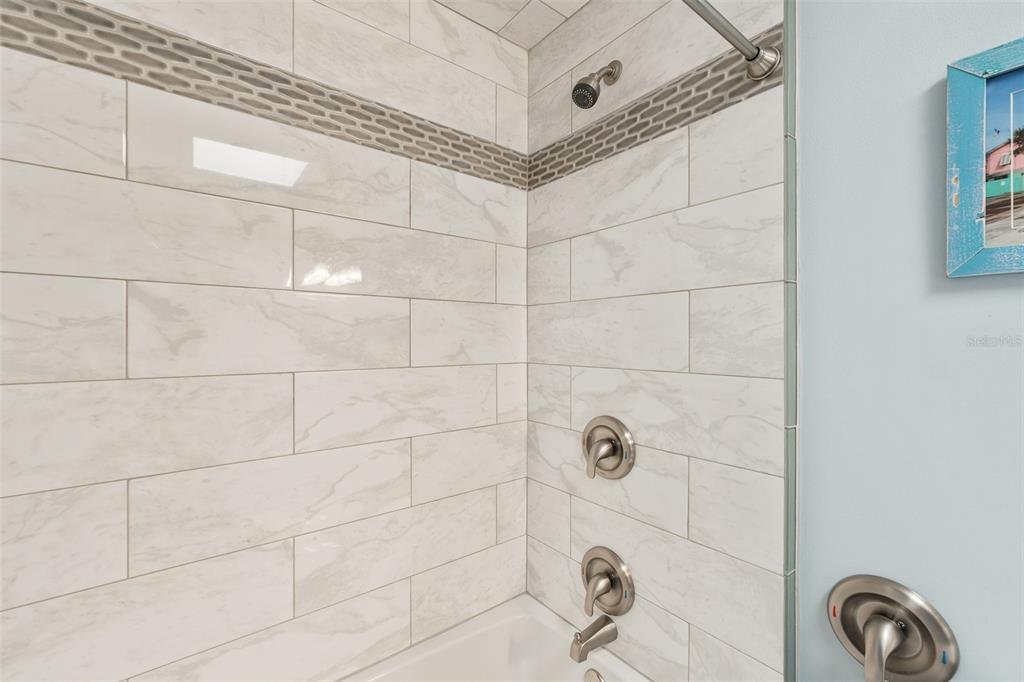 100 Bedford Road Altamonte Springs, FL 32714 - Photo 33 of 49 Gallery Image 33