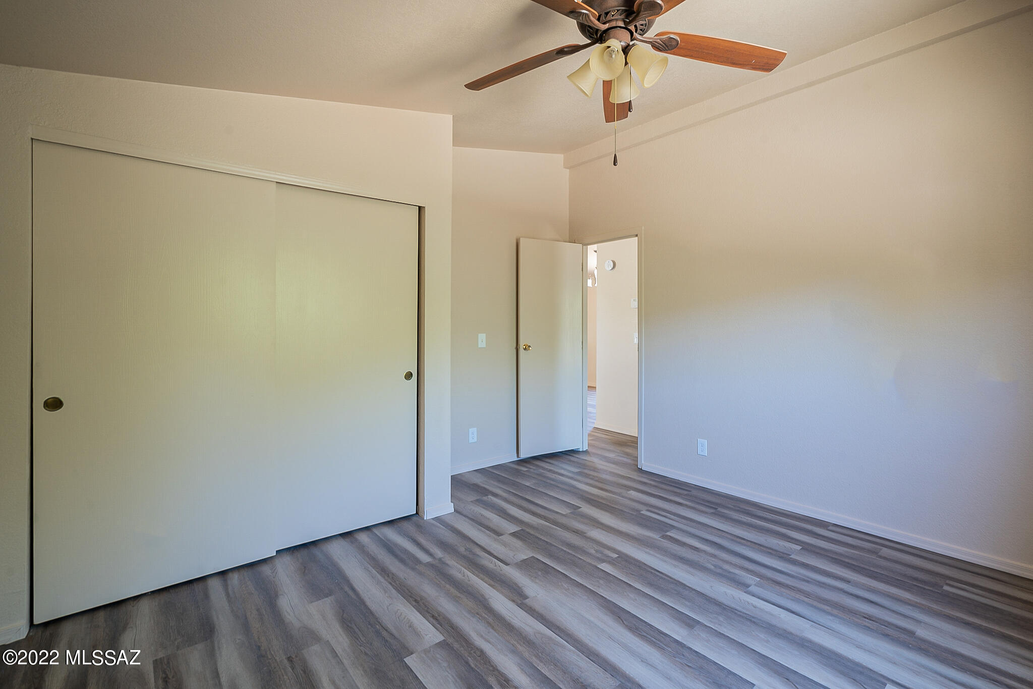 16390 North Meadowcrest Road Tucson, AZ 85739 - Photo 17 of 28 Gallery Image 17