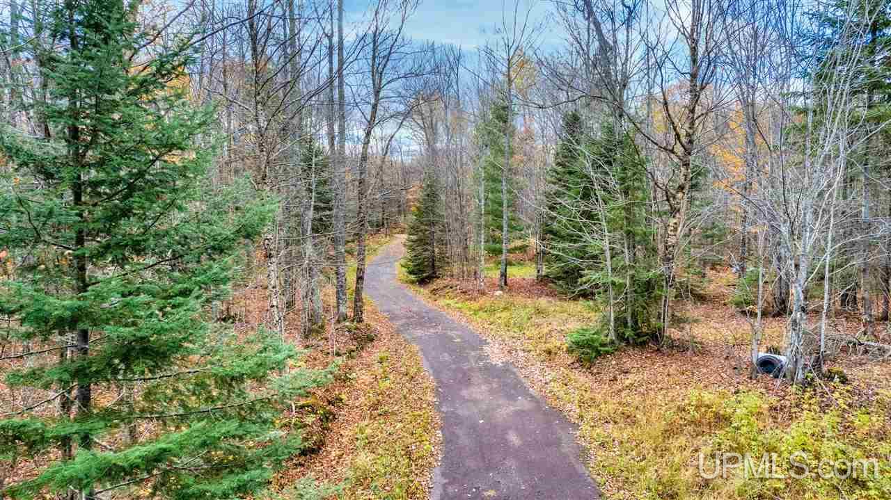 Tbd Tbd Iron Gate Road Mohawk, MI 49950 - Photo 12 of 17