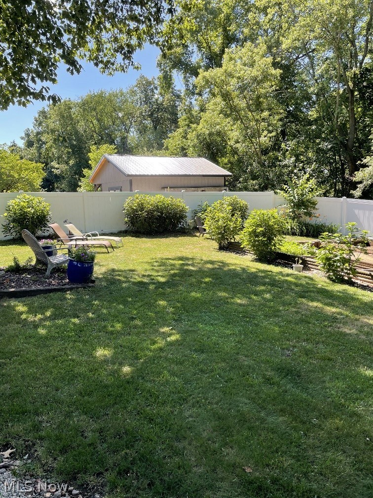 9692 Hess Mill Road Northeast Bolivar, OH 44612 - Photo 31 of 33