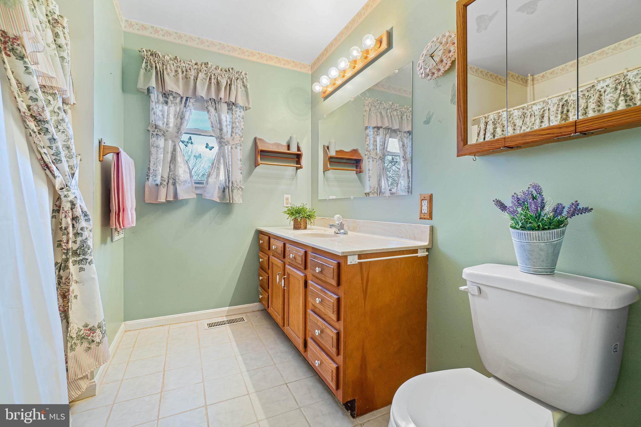 930 Glebe Road Earleville, MD 21919 - Photo 11 of 23 Gallery Image 11