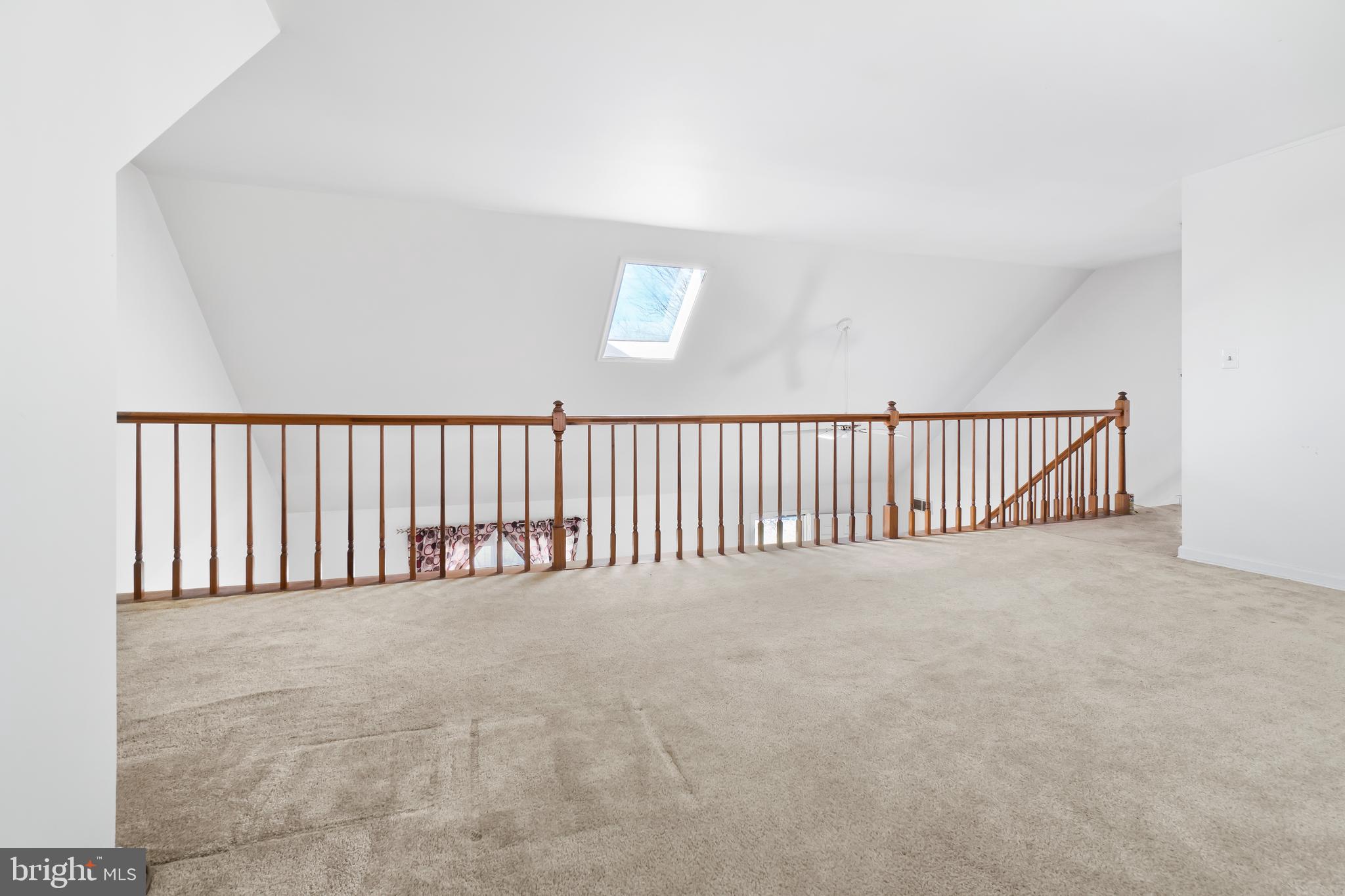 930 Glebe Road Earleville, MD 21919 - Photo 15 of 23 Gallery Image 15