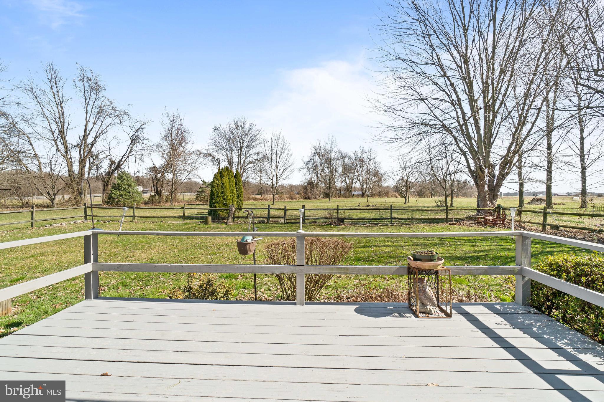 930 Glebe Road Earleville, MD 21919 - Photo 17 of 23 Gallery Image 17