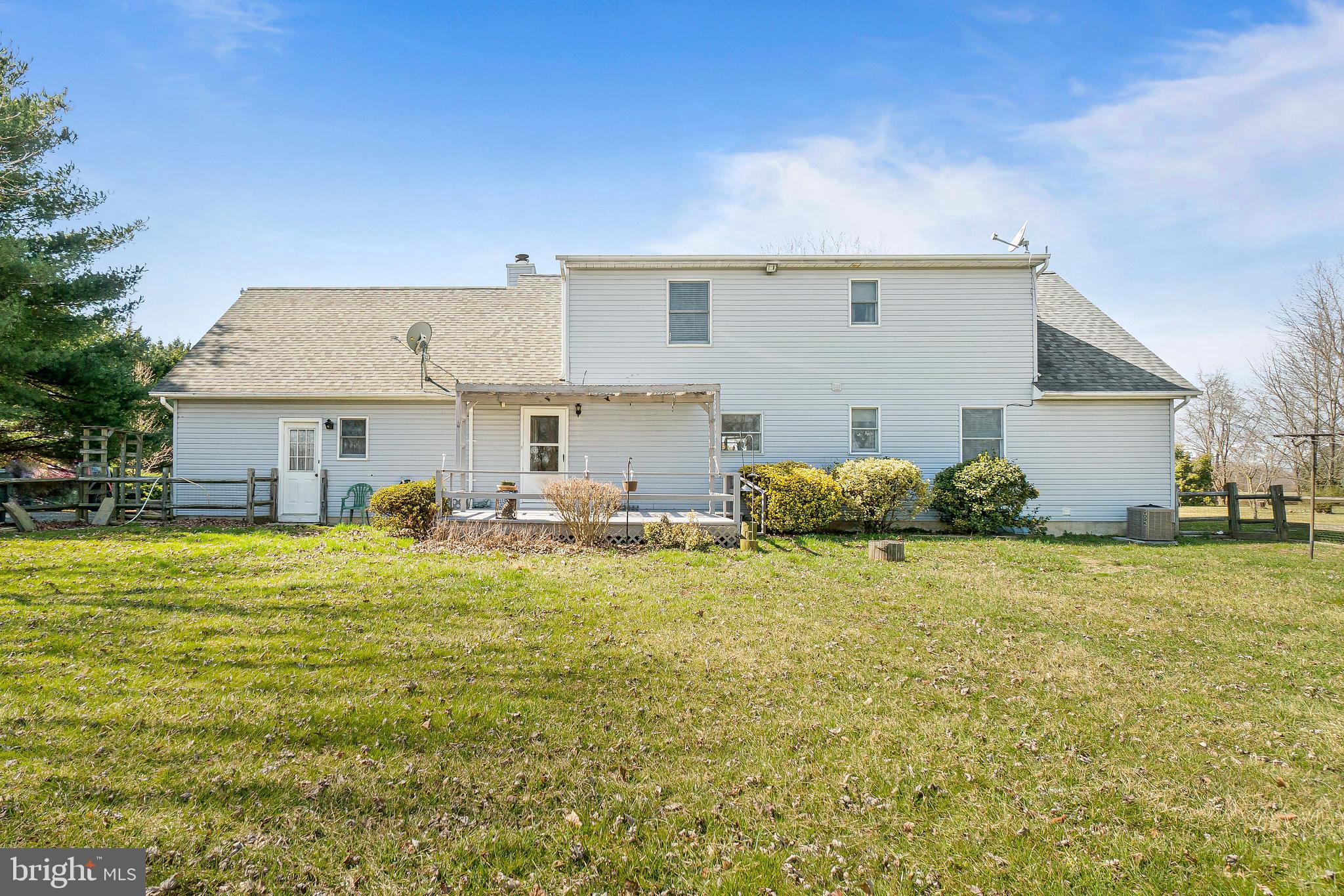 930 Glebe Road Earleville, MD 21919 - Photo 18 of 23 Gallery Image 18