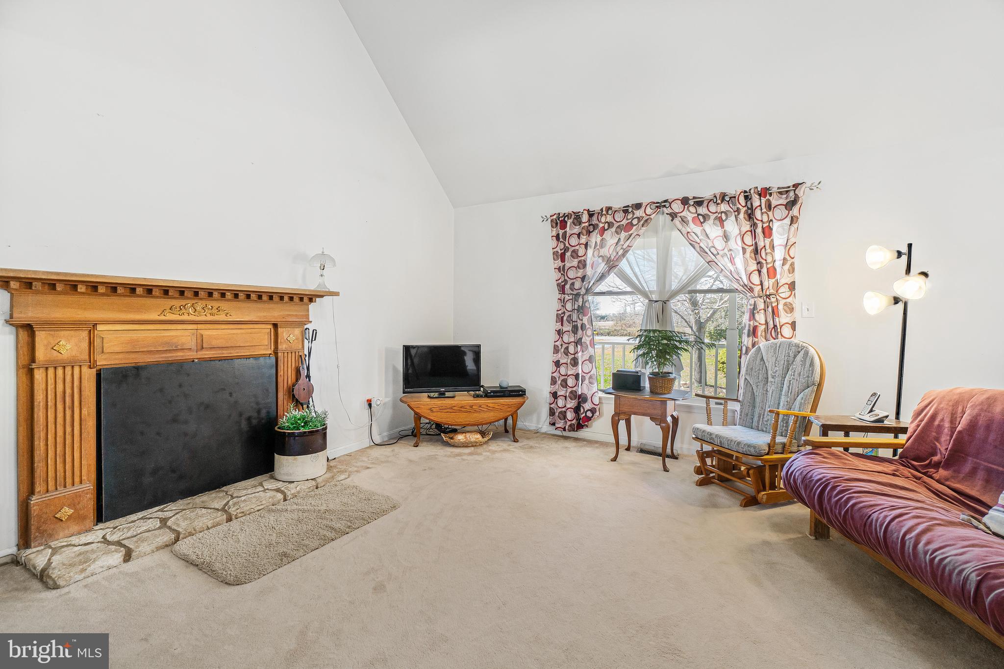 930 Glebe Road Earleville, MD 21919 - Photo 3 of 23 Gallery Image 3