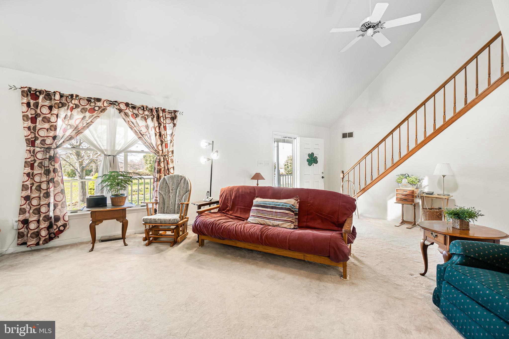 930 Glebe Road Earleville, MD 21919 - Photo 4 of 23 Gallery Image 4