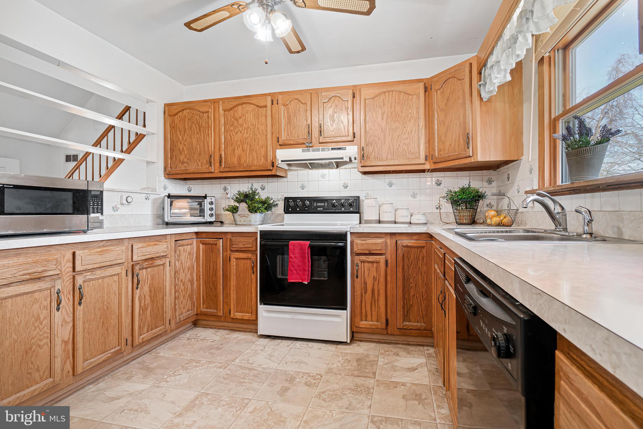 930 Glebe Road Earleville, MD 21919 - Photo 7 of 23 Gallery Image 7