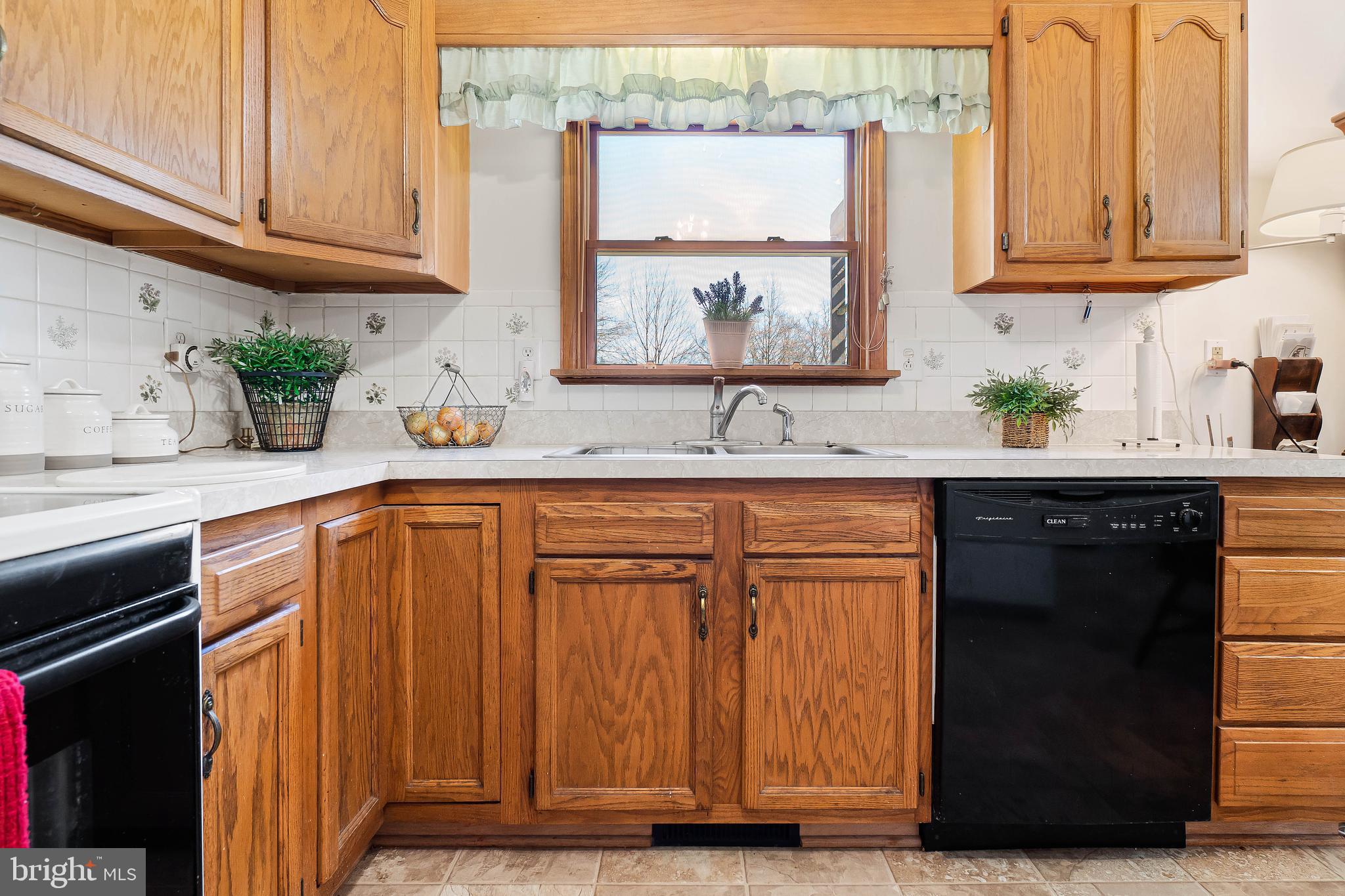930 Glebe Road Earleville, MD 21919 - Photo 8 of 23 Gallery Image 8