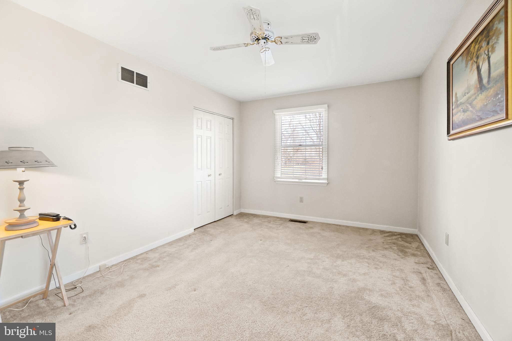 930 Glebe Road Earleville, MD 21919 - Photo 9 of 23 Gallery Image 9