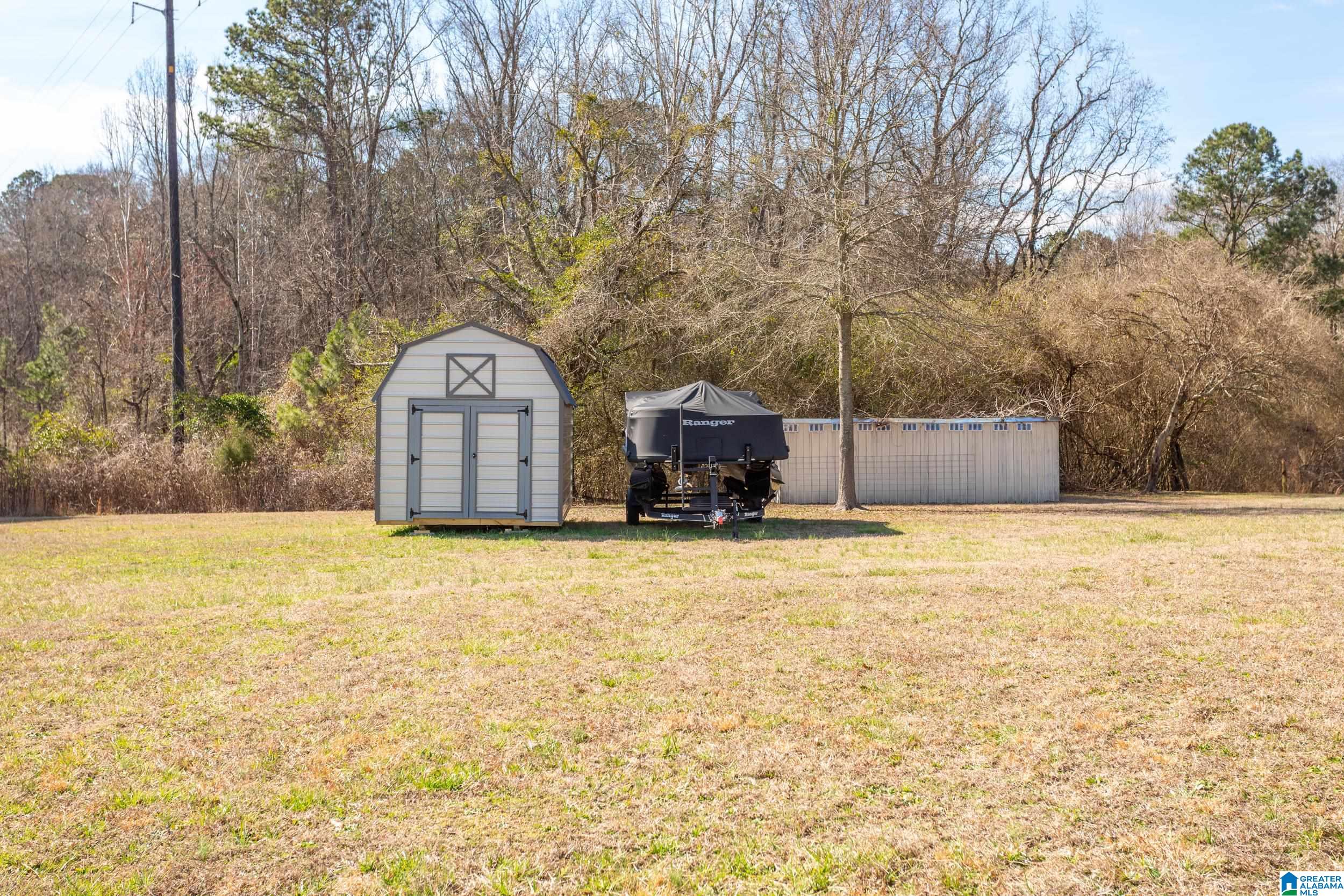 912 Rabbittown Road Gadsden, AL 35905 - Photo 27 of 32