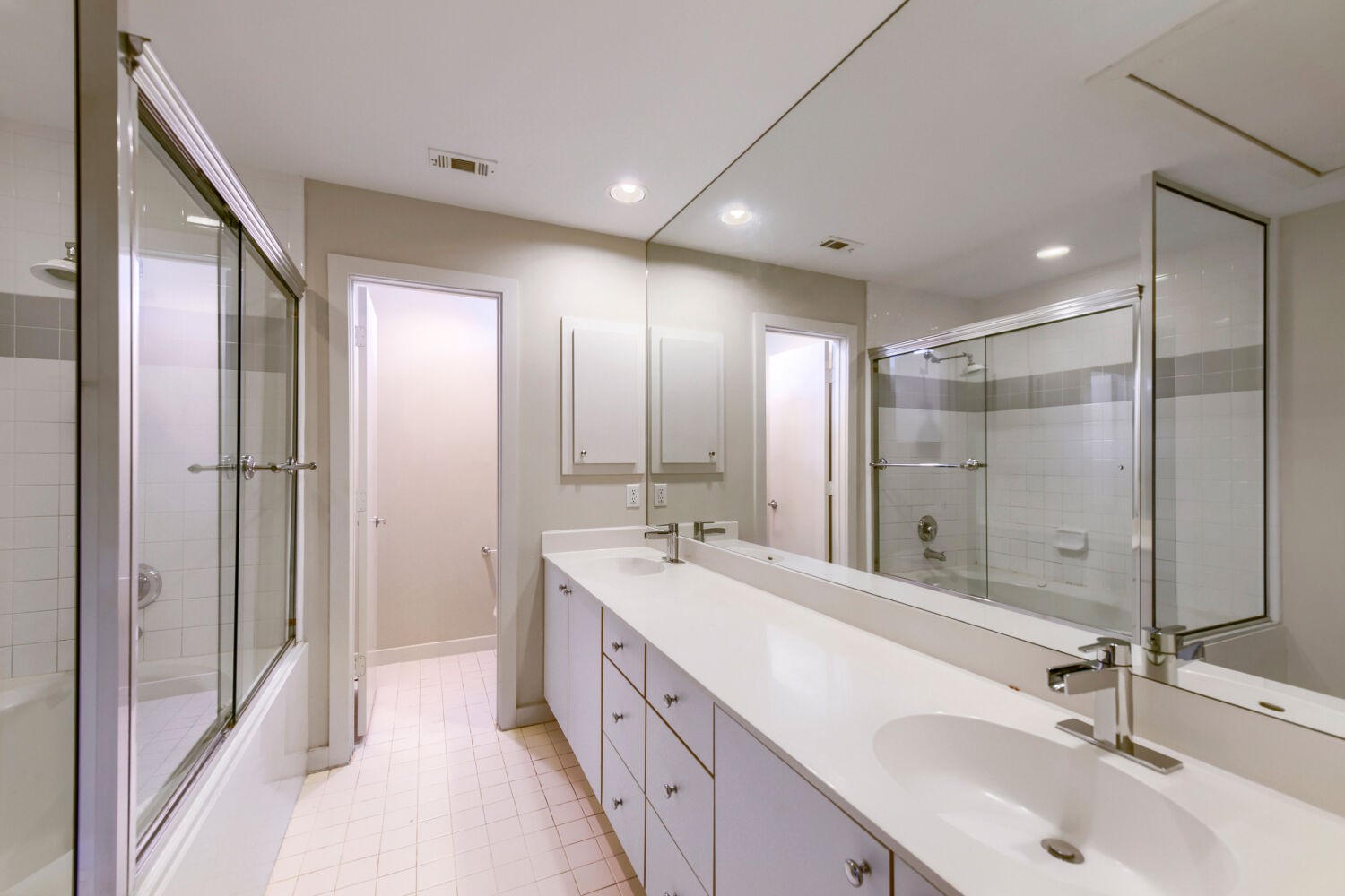 905 Andrews Street Houston, TX 77019 - Photo 17 of 28