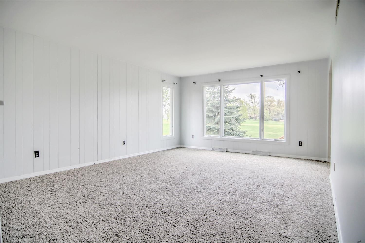 1352 Brandywine Road Crown Point, IN 46307 - Photo 8 of 10 1500x1000