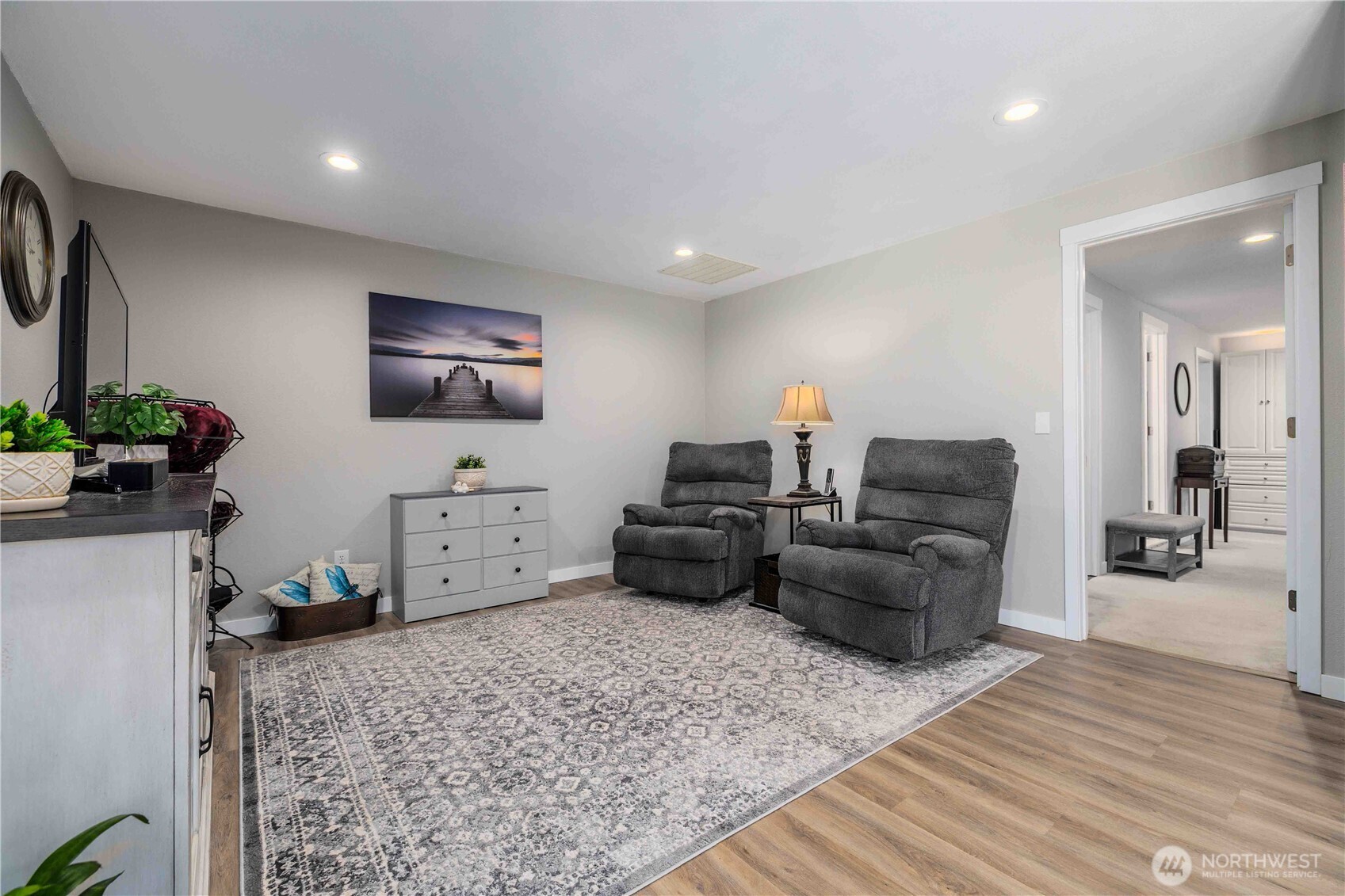 7380 Woodland Road Ferndale, WA 98248 - Photo 13 of 40