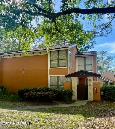$380,000 | Undisclosed Address, Ponte Vedra Beach, FL 32082