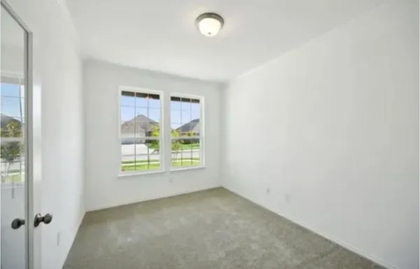 $2,370 | 701 Union Drive, Princeton, TX 75407