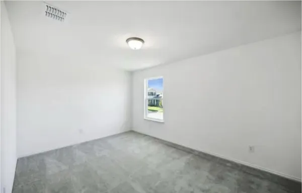 $2,370 | 701 Union Drive, Princeton, TX 75407