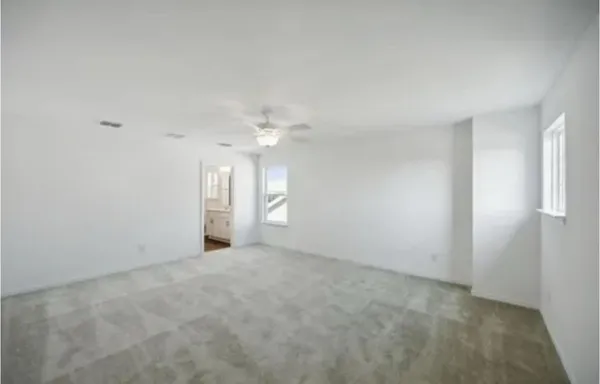 $2,370 | 701 Union Drive, Princeton, TX 75407