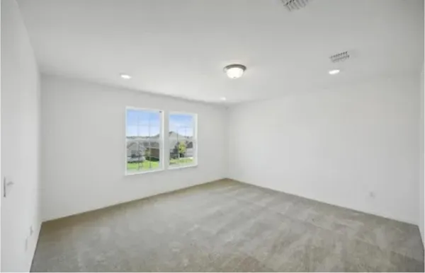 $2,370 | 701 Union Drive, Princeton, TX 75407