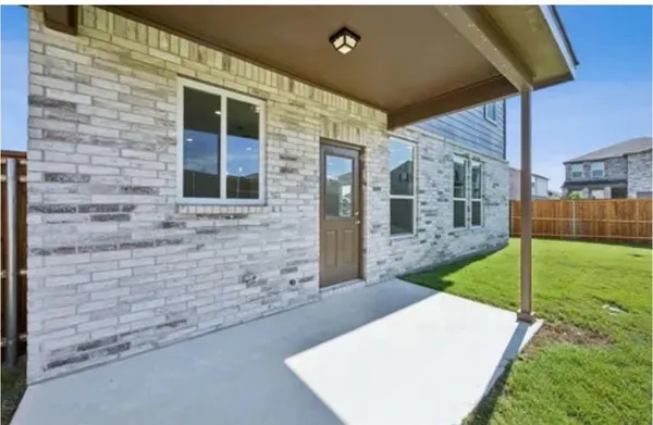 $2,370 | 701 Union Drive, Princeton, TX 75407