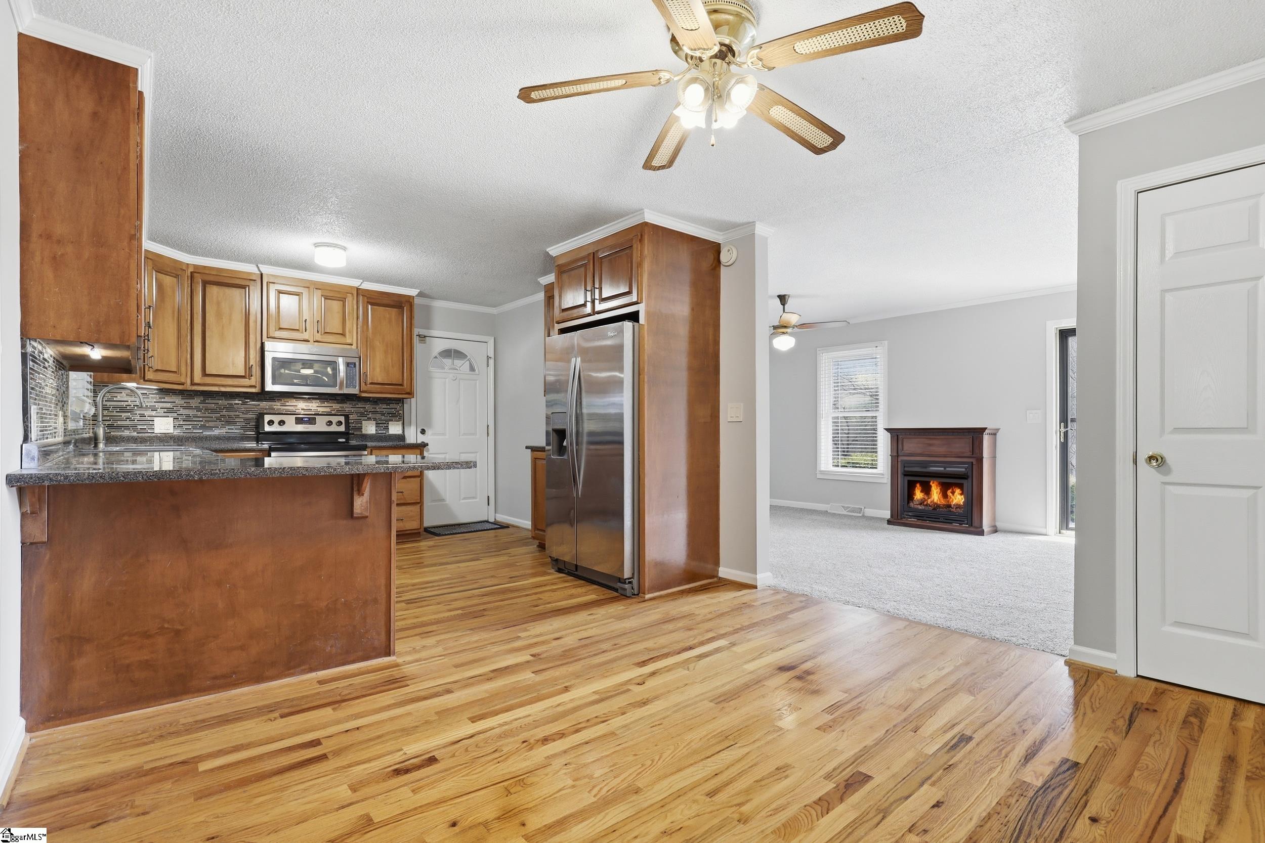 142 Orchard Drive Liberty, SC 29657 - Photo 11 of 31