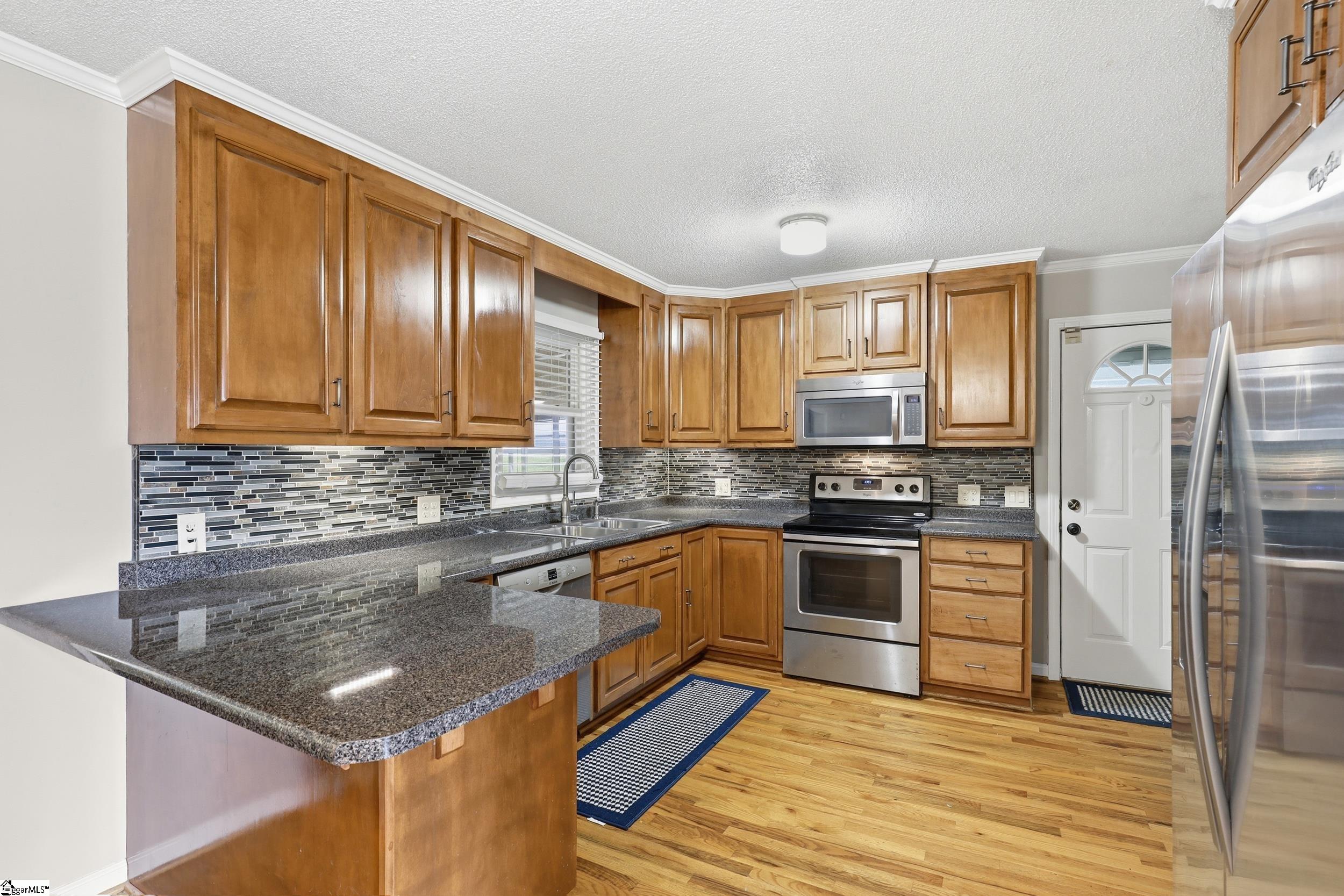 142 Orchard Drive Liberty, SC 29657 - Photo 12 of 31