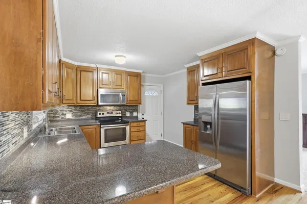 $259,900 | 142 Orchard Drive, Liberty, SC 29657