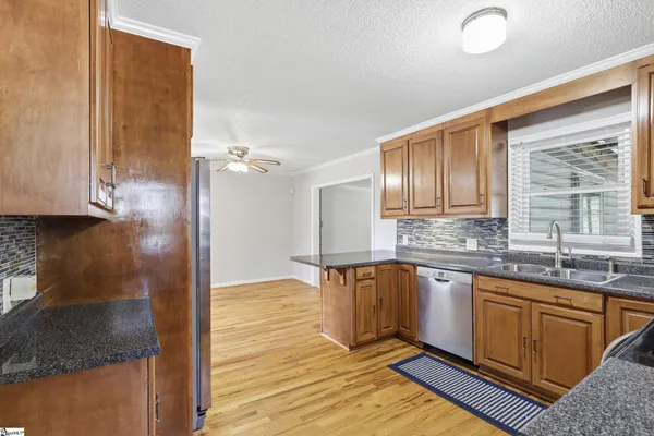 $259,900 | 142 Orchard Drive, Liberty, SC 29657