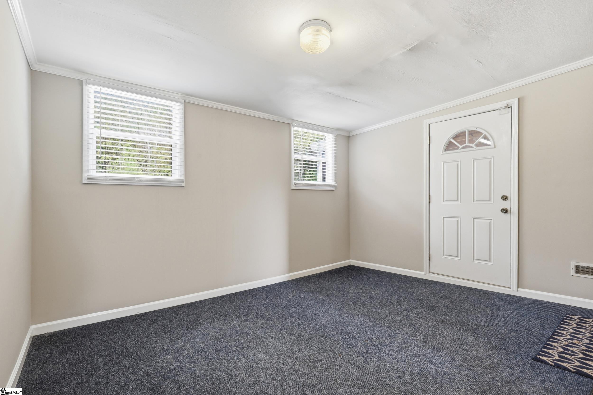 142 Orchard Drive Liberty, SC 29657 - Photo 15 of 31