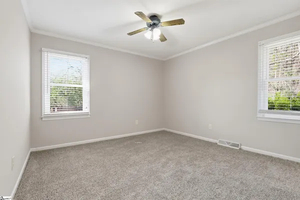 $259,900 | 142 Orchard Drive, Liberty, SC 29657