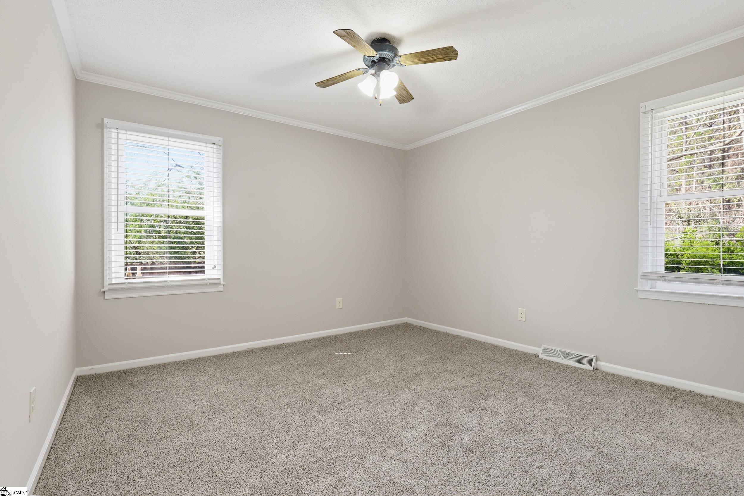 142 Orchard Drive Liberty, SC 29657 - Photo 17 of 31