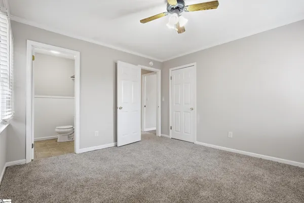 $259,900 | 142 Orchard Drive, Liberty, SC 29657