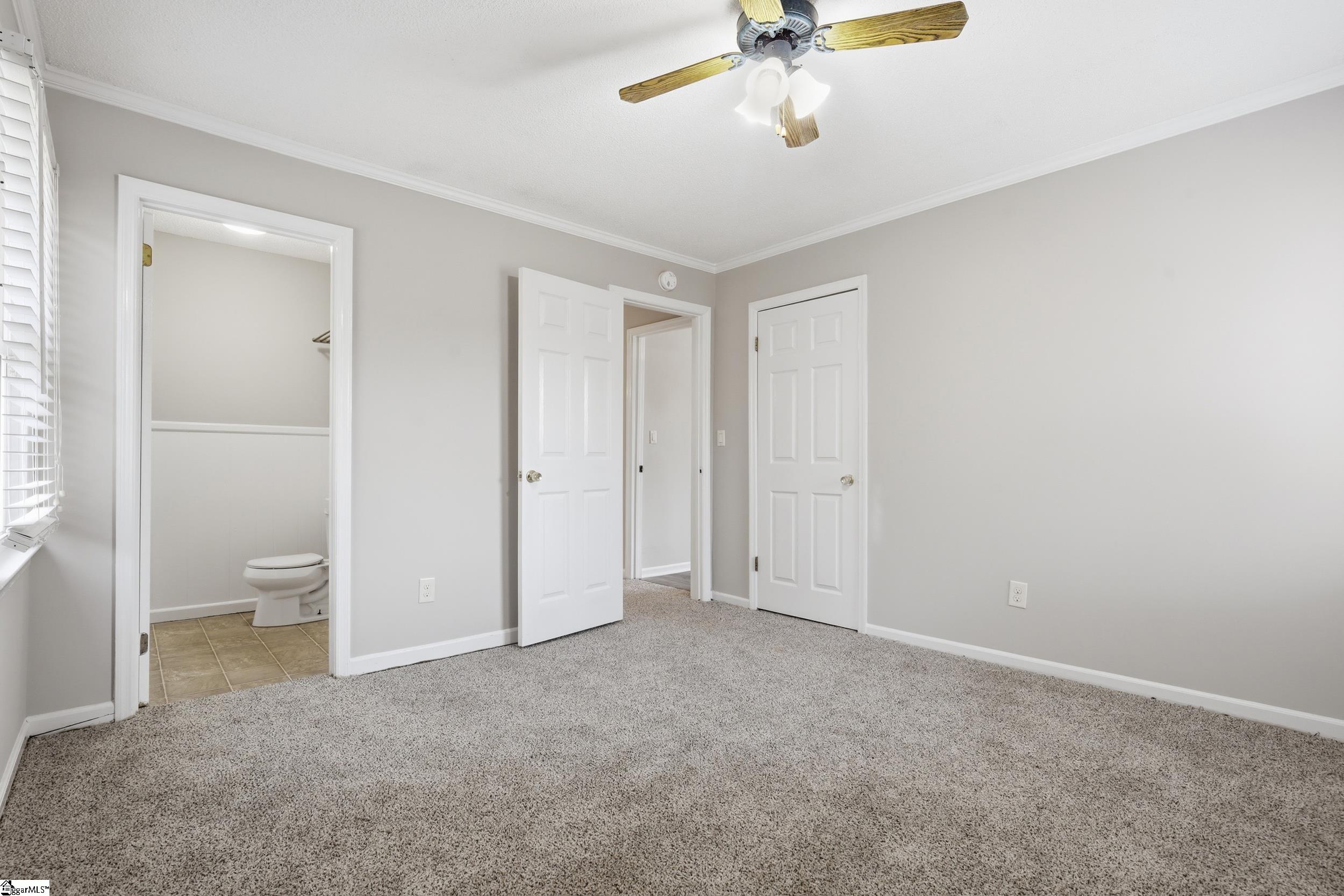 142 Orchard Drive Liberty, SC 29657 - Photo 18 of 31