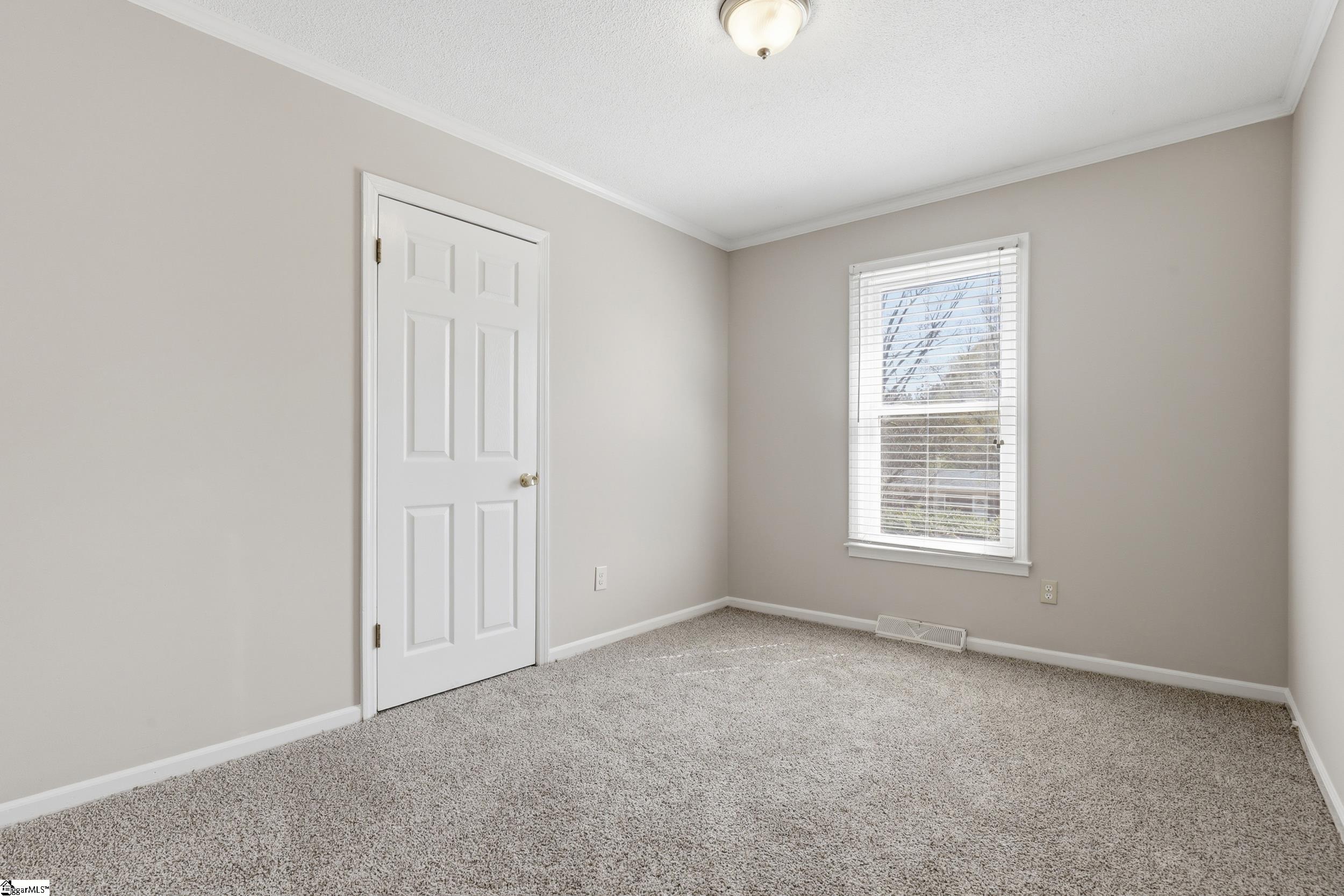 142 Orchard Drive Liberty, SC 29657 - Photo 20 of 31