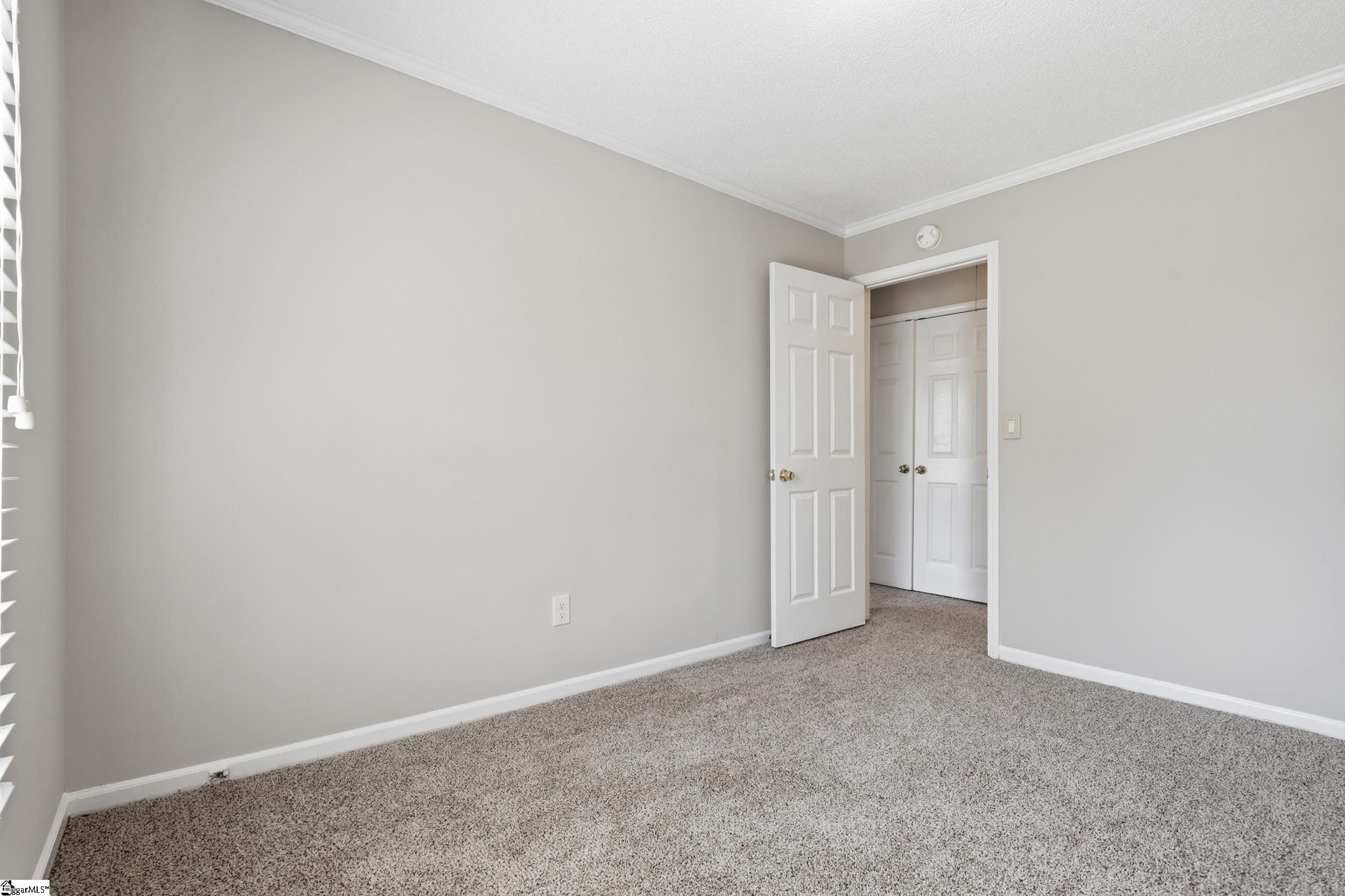 142 Orchard Drive Liberty, SC 29657 - Photo 21 of 31