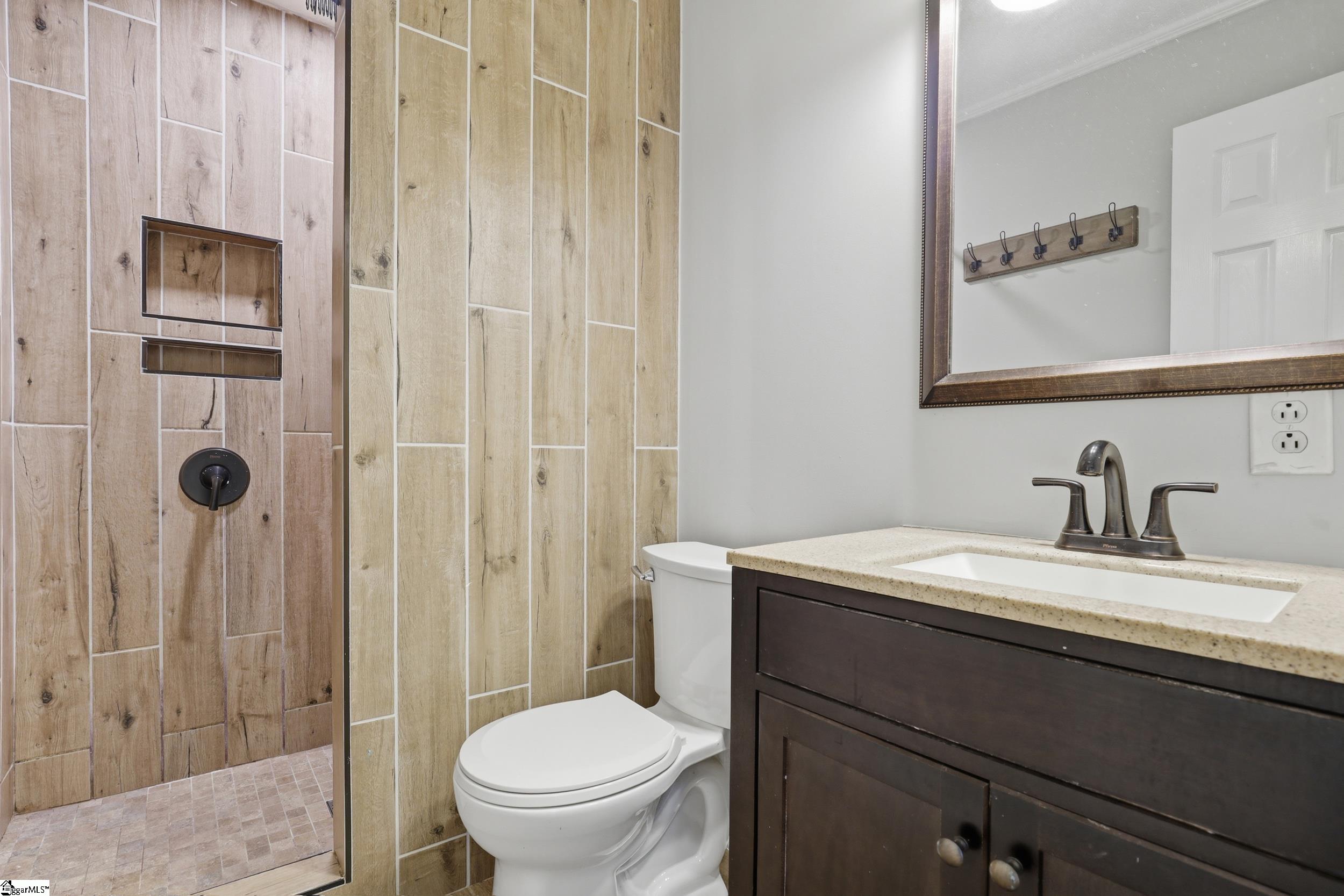 142 Orchard Drive Liberty, SC 29657 - Photo 22 of 31