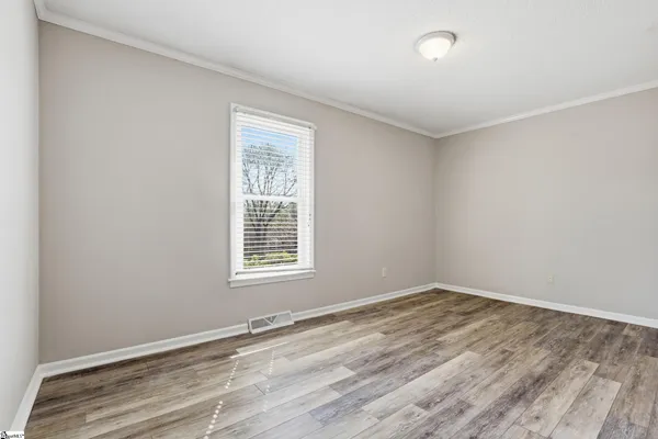 $259,900 | 142 Orchard Drive, Liberty, SC 29657