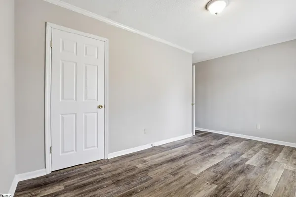 $259,900 | 142 Orchard Drive, Liberty, SC 29657