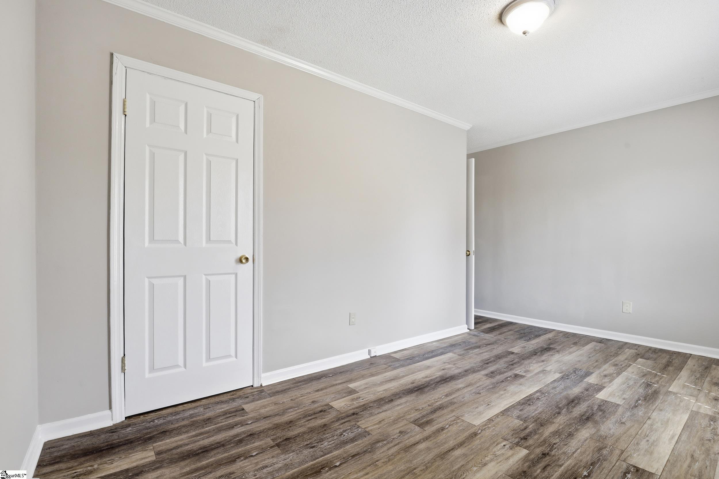 142 Orchard Drive Liberty, SC 29657 - Photo 24 of 31