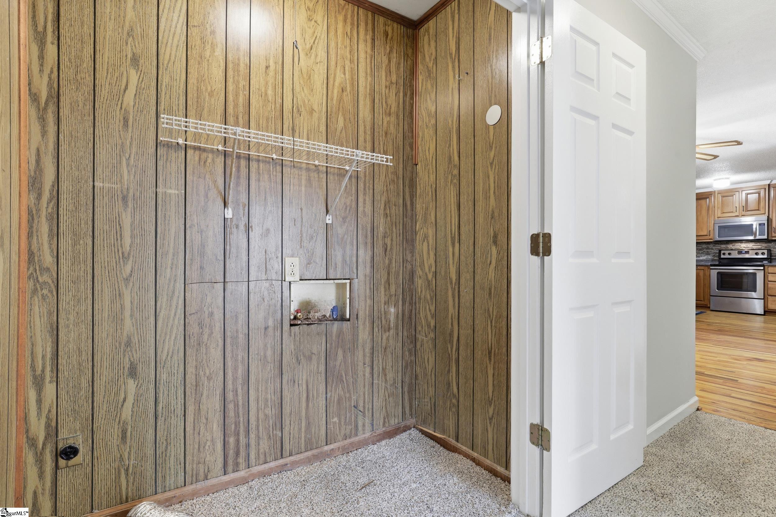142 Orchard Drive Liberty, SC 29657 - Photo 25 of 31