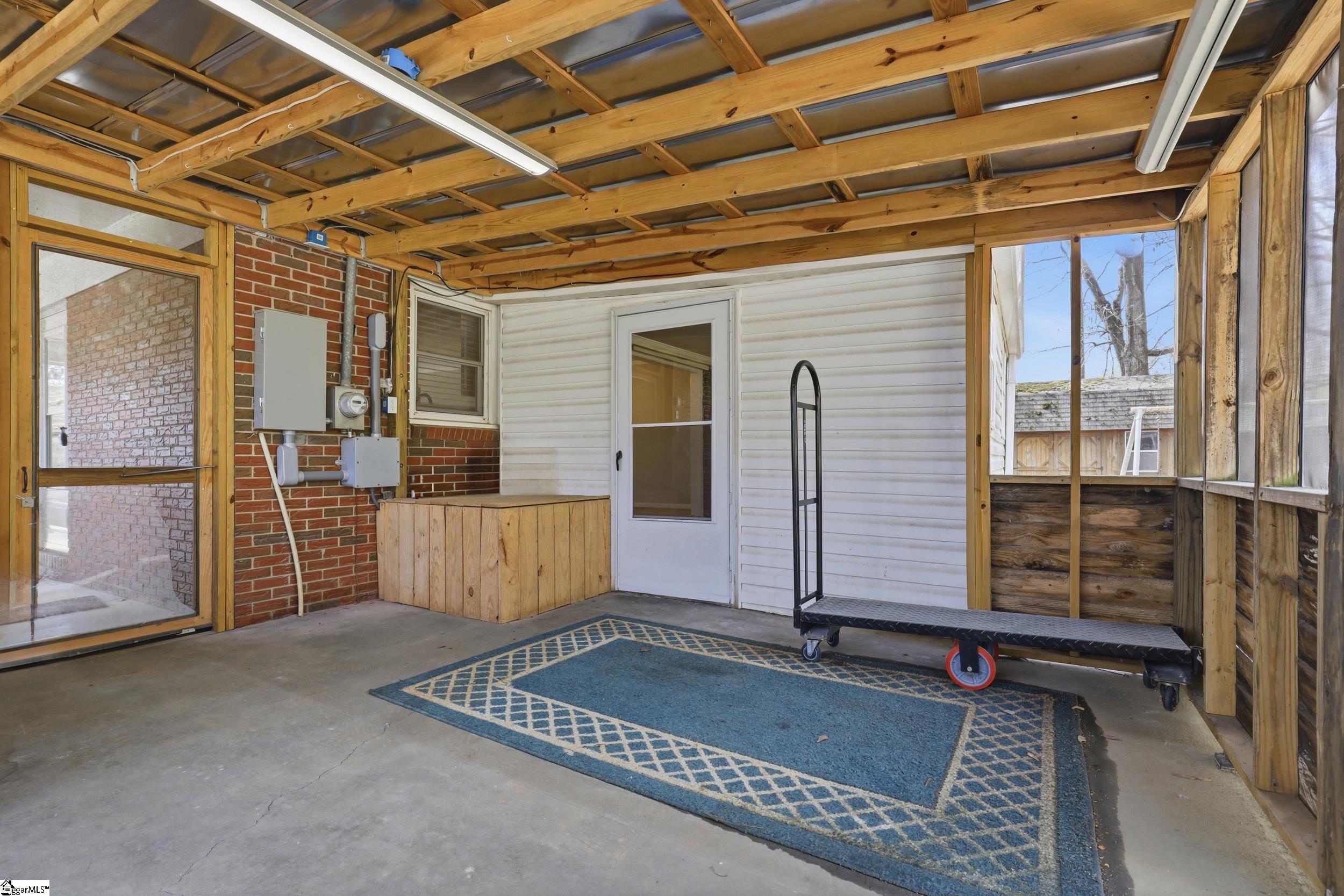 142 Orchard Drive Liberty, SC 29657 - Photo 26 of 31