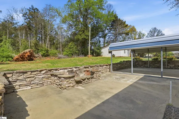 $259,900 | 142 Orchard Drive, Liberty, SC 29657