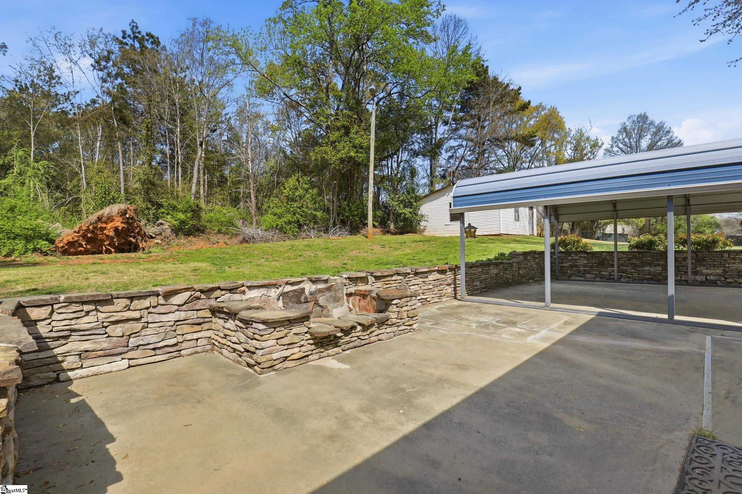 142 Orchard Drive Liberty, SC 29657 - Photo 27 of 31