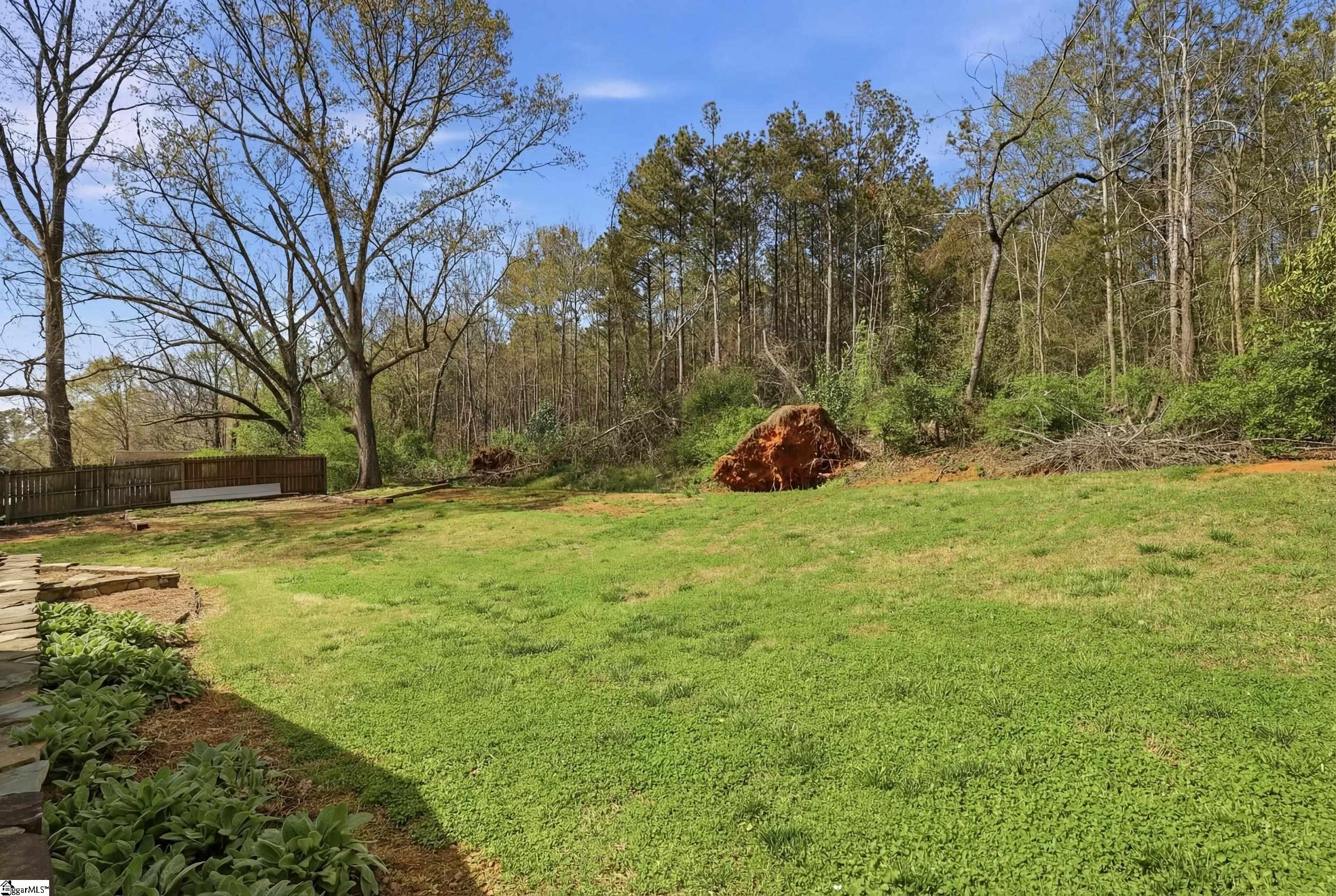 142 Orchard Drive Liberty, SC 29657 - Photo 28 of 31