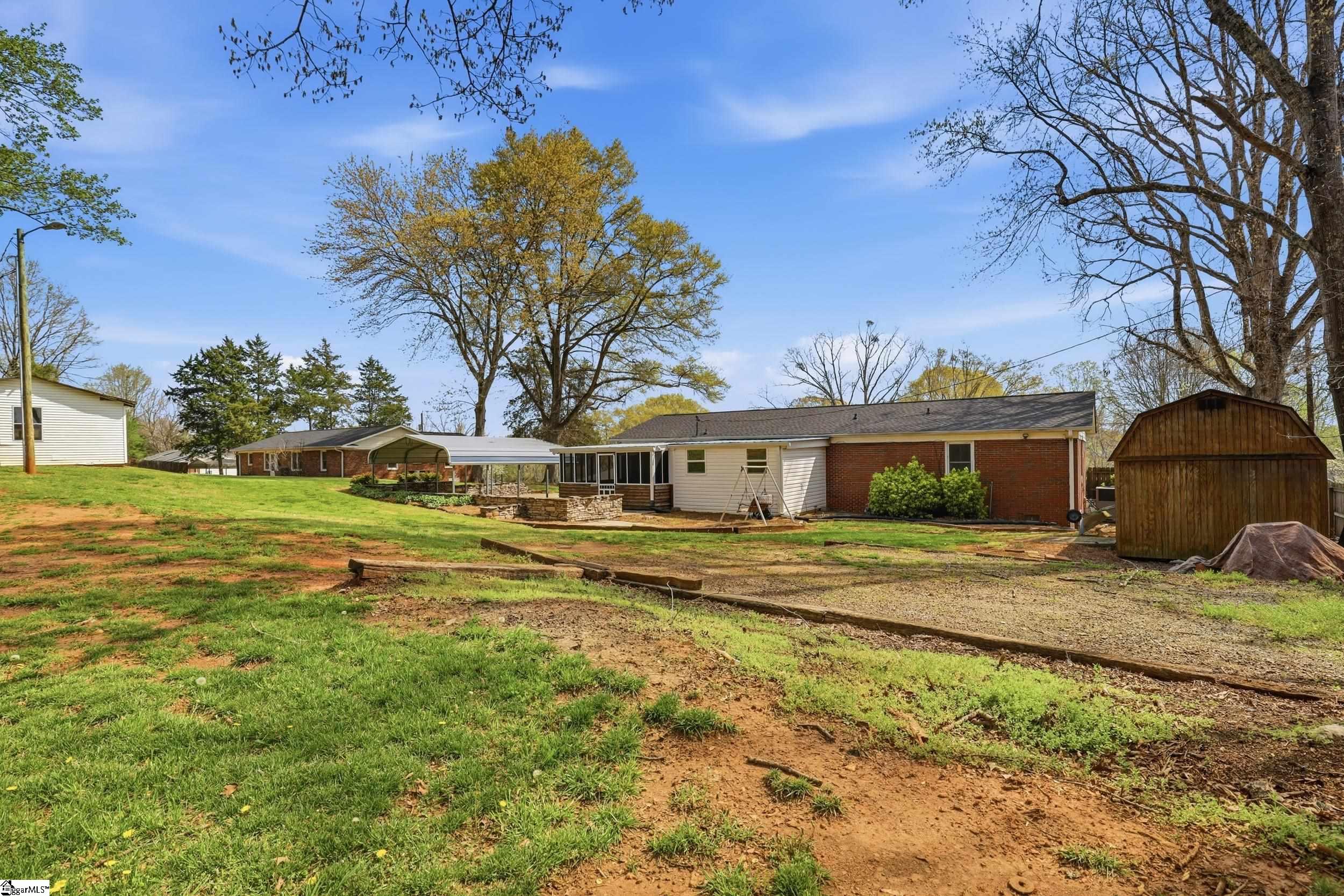 142 Orchard Drive Liberty, SC 29657 - Photo 29 of 31