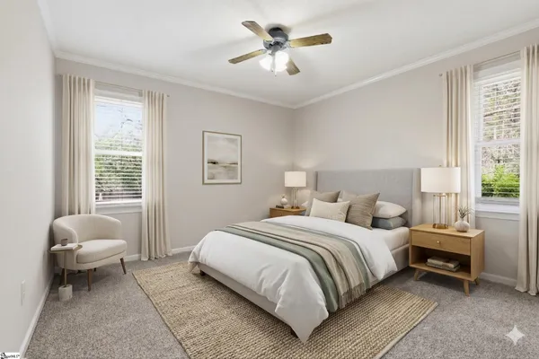 $259,900 | 142 Orchard Drive, Liberty, SC 29657